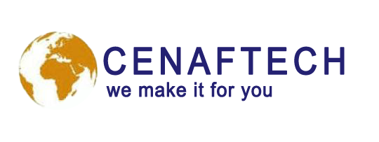 cenaftech